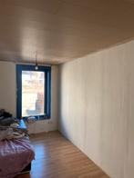 Chambre à louer La Bouverie, Immo, Appartementen en Studio's te huur