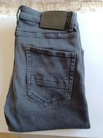 JEANS BROEK BLUE RIDGE W30 L32 ALS NIEUW !!!, Overige kleuren, W32 (confectie 46) of kleiner, Ophalen of Verzenden, Zo goed als nieuw