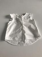 Chemise blanche taille 92, Enfants & Bébés, Vêtements enfant | Taille 92, Comme neuf, Fille, Chemise ou Chemisier, Enlèvement ou Envoi