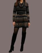 Taifun tricotjurk maat 38, Maat 38/40 (M), Overige kleuren, Ophalen of Verzenden, Zo goed als nieuw