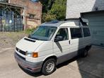 Vw T4 Dehler 2.4d Maxivan GL, Particulier