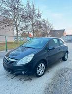 opel corsa / 1.3 tdci / 235.000 km / airco, Autos, Opel, Achat, Diesel, Particulier, Corsa