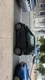 Smart fortwoo, Autos, Achat, 4 cm³, 2 places, Autre carrosserie