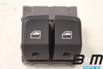 Raamschakelaar LV Audi A1 3 deurs 8X0959851A beschikbaar voor biedingen