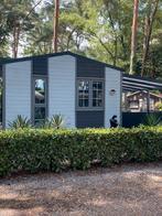 Vakantiehuisje in Goolderheide Bocholt, Vakantie, Vakantiehuizen | België, 2 slaapkamers