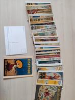 Cartes postales 190 pièces NEUVES, Collections, Cartes postales | Belgique, Enlèvement ou Envoi