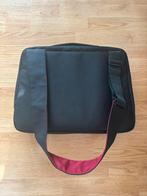 Prachtige nieuwe laptoptas van Belkin, Computers en Software, Laptoptassen, Ophalen, Zo goed als nieuw