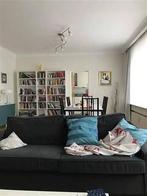 Appartement te huur in Etterbeek, 111 kWh/m²/an, 125 m², Appartement