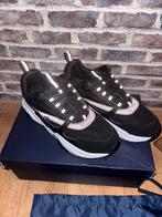 Dior b22 sneakers, Enlèvement ou Envoi, Comme neuf, Baskets