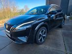 Nissan Qashqai E-Power Connecta Automaat Pano + Garantie, 1332 cm³, Achat, 1800 kg, Euro 6