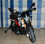 Moto électrique pour enfants 2 à 6 ans, Enlèvement, Comme neuf