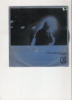 Judy Collins - Open the door - Innisfree, CD & DVD, Vinyles Singles, 7 pouces, Country et Western, Utilisé, Enlèvement ou Envoi