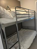 Stapelbed, Ophalen, Gebruikt, Stapelbed