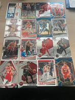 16 Atlanta Hawks basket kaarten, Ophalen of Verzenden, Nieuw, Meerdere plaatjes