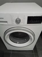 Siemens wasmachine, Ophalen of Verzenden, Zo goed als nieuw
