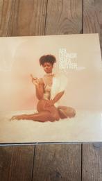 Ari Lennox - Shea butter baby, Cd's en Dvd's, Vinyl | R&B en Soul, Overige formaten, 2000 tot heden, Soul of Nu Soul, Ophalen of Verzenden