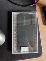 Samsung A33 5G hoesje, Ophalen of Verzenden, Nieuw, Overige modellen, Frontje of Cover