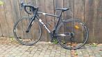 Koersfiets B Twin, Ophalen, Gebruikt, B-Twin, Versnellingen
