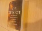 De zeloot geschreven door Reza aslan, Boeken, Historische romans, Ophalen of Verzenden, Zo goed als nieuw