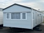 Nouveau spacieux New Tropical 900x370 en stock, Caravanes & Camping, Caravanes résidentielles