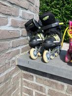 rollerblades, Ophalen, Zo goed als nieuw, Kinderen