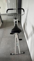 Hometrainer, Sport en Fitness, Ophalen, Hometrainer
