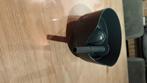 Wonder Juice thermomix, Elektronische apparatuur, Ophalen, Nieuw