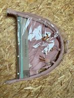 Speelmat baby Ocean Pink Little dutch, Ophalen, Zo goed als nieuw