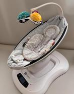 4 moms mamaroo 4, Ophalen of Verzenden, Zo goed als nieuw, Wipstoel