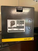 Casque de moto, Enlèvement, Nolan