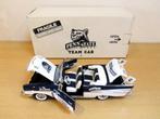 PENN STATE MITTANY LIONS 1957 Chevy Bel Air Team Car (1:24), Overige merken, Auto, Groter dan 1:32, Nieuw
