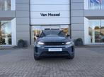Land Rover Range Rover Evoque P160 S FWD Auto. 25MY, Autos, Cuir, Achat, Entreprise, 5 portes