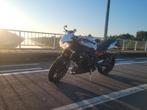 Triumph street triple 675r, Motoren, 675 cc, Motorrijbewijs A, 3 cilinders, Particulier
