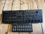 Behringer K2 + Korg SQ1, Ophalen of Verzenden, Zo goed als nieuw, Overige aantallen, Korg