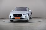 (1WWC417) Jaguar I-PACE, Cuir, Achat, Entreprise, 90 kWh