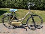 Damesfiets Simplex, Versnellingen, Ophalen, Overige merken, 53 tot 56 cm