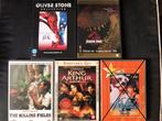 DVD Films J-K 1 euro per DVD, Ophalen, Gebruikt