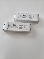 2 X Elektronische Transformator dmLights, Ophalen, Zo goed als nieuw, Overige typen