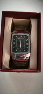 merona men s watch, Enlèvement ou Envoi, Neuf, Montre-bracelet, Autres marques