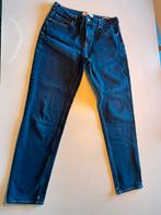 Scotch&Soda jeans, Blauw, Scotch & Soda, Ophalen of Verzenden, Lang