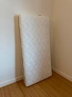 kadolis babymatras 60 x 120 cm matras, Ophalen, Zo goed als nieuw, Minder dan 140 cm, Matras
