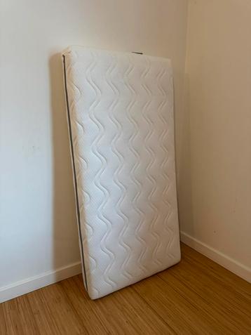 kadolis babymatras 60 x 120 cm matras beschikbaar voor biedingen