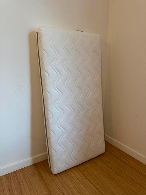 kadolis babymatras 60 x 120 cm matras, Kinderen en Baby's, Kinderkamer | Bedden, Zo goed als nieuw, Minder dan 140 cm, Minder dan 70 cm