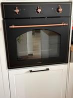 Oven Klarstein, Elektronische apparatuur, Ovens, Gebruikt, Oven, Hete lucht, Ophalen