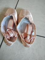 Ballet schoentjes, Enfants & Bébés, Vêtements enfant | Chaussures & Chaussettes, Enlèvement