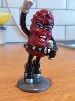 Michael Jackson Californische druiven, Ophalen of Verzenden