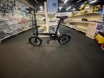 Venilu Urbana Black 2 e-bikes, Fietsen en Brommers, Elektrische fietsen, Ophalen, Nieuw