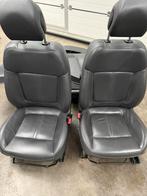 Leder interieur Peugeot 3008, Enlèvement ou Envoi, Peugeot