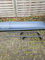 Kit de coffres de toit et de barres de toit, Autos : Divers, Coffres de toit, Enlèvement