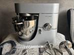professionele keukenrobot kenwood major titanium 1500w, Enlèvement
